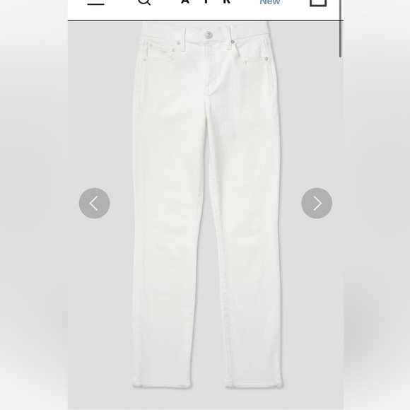 AYR The Stir - size 28, Regular - Picture 6 of 11